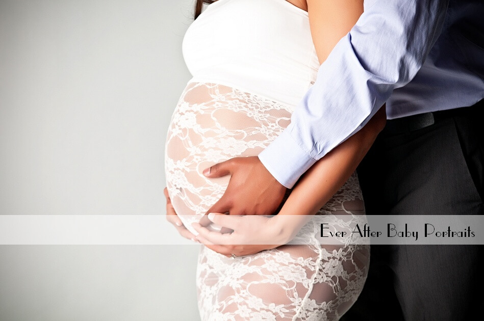 maternity photography reston va