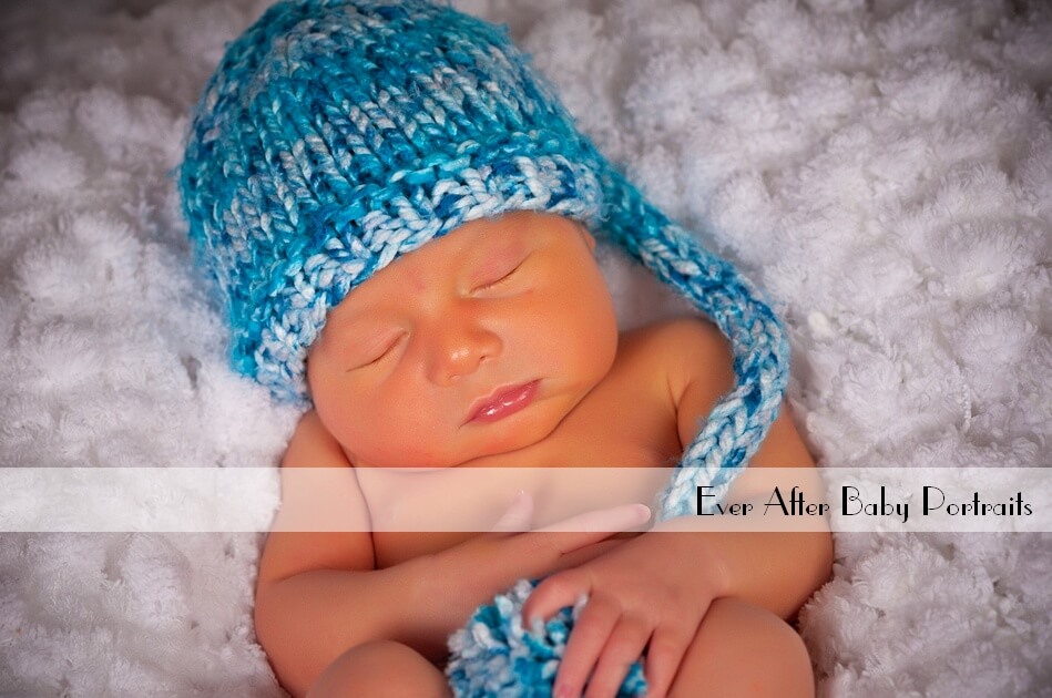 newborn photographer purcellville va