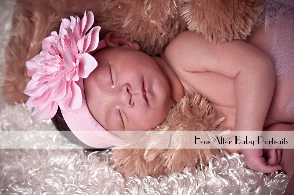 5 Fun Things To Do BEFORE Baby Arrives! | Northern VA Newborn Photographer